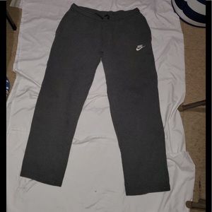 Nike Sweatpants